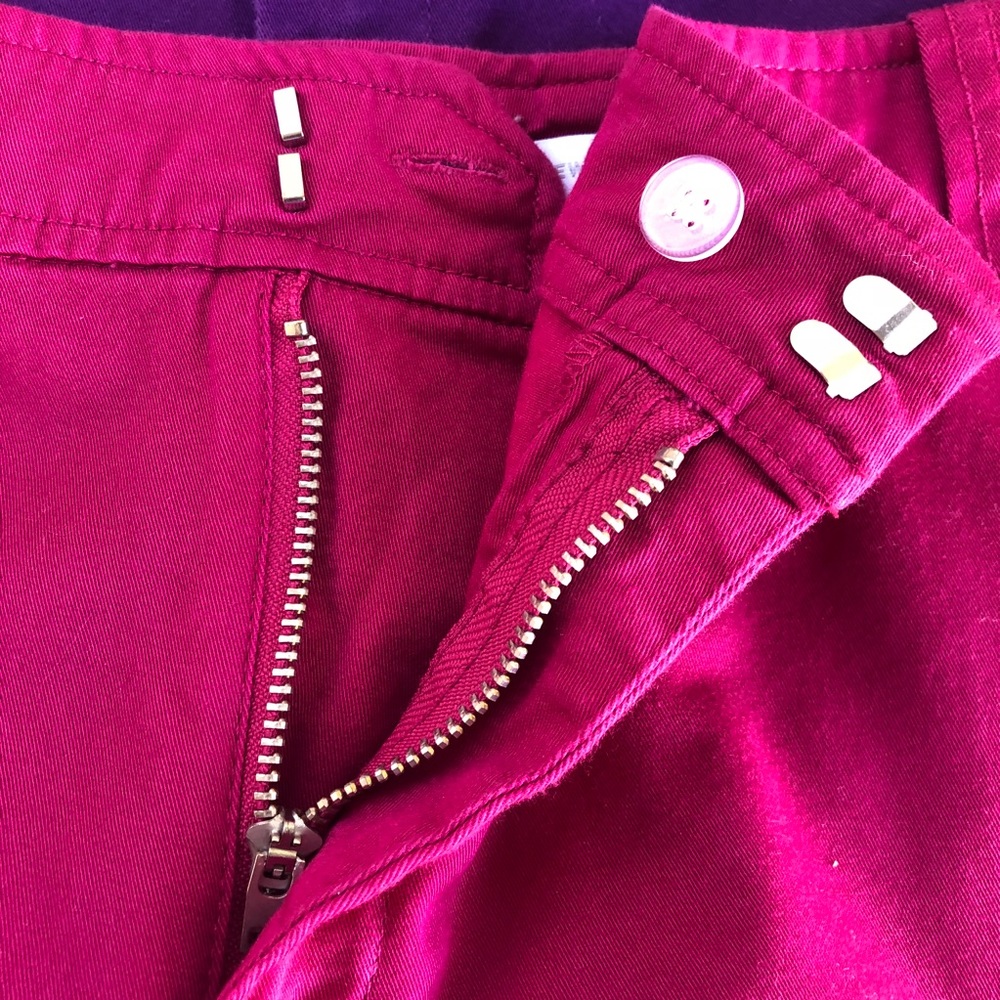 Women’s shorts size 14 - Picture 2 of 7